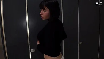 x2x5013DD43B7FD4EC90F