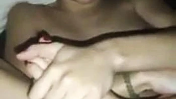 Wake that ass up!!: Blowjob, Missonary  Big Tits Porn