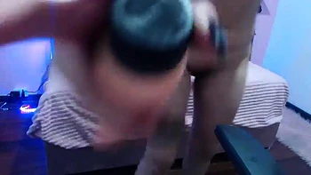 Karolain tay cam: Big Ass, Brunette  Chaturbate Porn