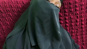 Desi Aunty Riya Chowdhury Hard Fucking - Homemade Bengali Cheating Wife Doggy Style & Blowjob