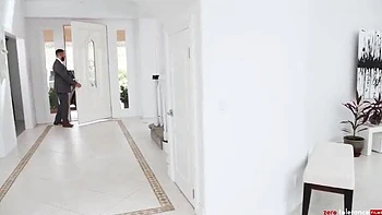 Petite Teens Coco & Leana - Lesbian 69 Pussy Eating After Yoga HD