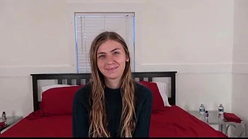 Desperate Amateur Moms with Big Tits Get Tight Pussies Pounded Hard by BBC