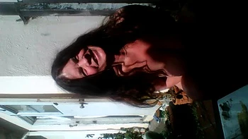 New Katharine vid 020: Big Tits, Eporner  Milf Porn