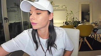 Betsens: Blowjob, Hardcore  Babe Porn