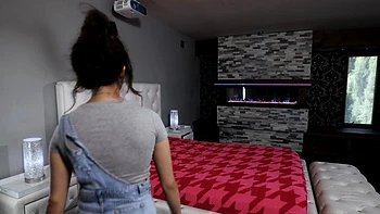 Do You Need Help With That