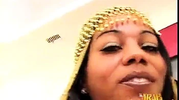 Arabka: Blowjob, Cowgirl  Anal Porn