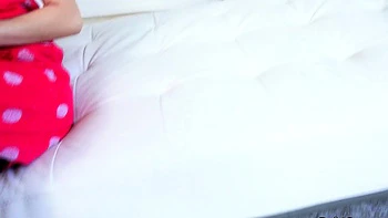 DebtSex-Jessica Marrie's Debt Sex Prolongation