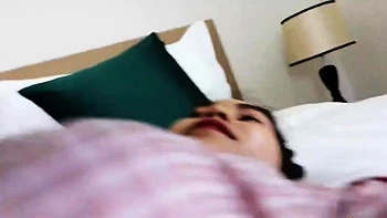 JohnTronX Felicity WRB