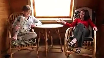 Sexy 571: Blowjob, Doggy  Missonary Porn