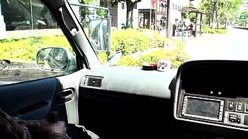 Teens enjoying group sex on the counch