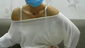 Ks: Amateur, Xnxx  Asian Porn