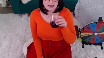 Scooby gets it good: Xnxx, Asian  Fetish Porn