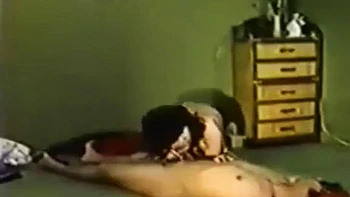 Japanese woman 79 ft. Kikuchi: Blowjob, Doggy  Cowgirl Porn