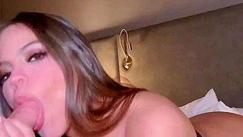 French amateur ass fucked and cumshot