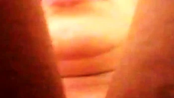 Uniform France Indonesia sex Marry queen Miss pinay For