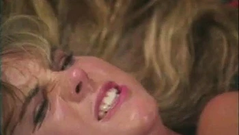 AR91 Summers: Missonary, Blonde  Xhamster Porn