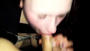 Amateur Teen georgeus brunette 2