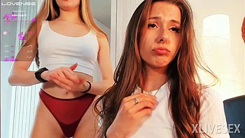 Video 78: Blowjob, Doggy  Cowgirl Porn