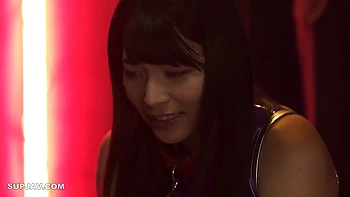 Z*i*z*g-014 Taimanin Asagi Another Story Endless Restraint Training Orgasm Ai Uehara Decensored