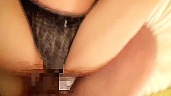 Got An Married Woman!! Chihiro 6