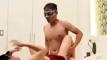 Big mom: Blowjob, Doggy  Cowgirl Porn