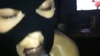 Bj scene: Blowjob, Stripchat  Black Porn