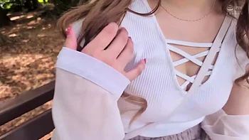 0011507_Fカップ オナニーサポート えっちなどが含まれている