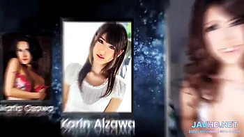 What to do with legs in stockings Vol 50 by AvStockings: Blowjob, Doggy  Cowgirl Porn