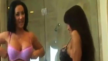 Lisa ann and jayden james: Blowjob, Cowgirl  Milf Porn