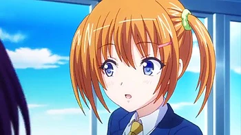 Hentai: Blowjob, Xnxx  Asian Porn