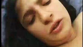 Chelly Chuncky Chicks 2: Blowjob, Doggy  Missonary Porn