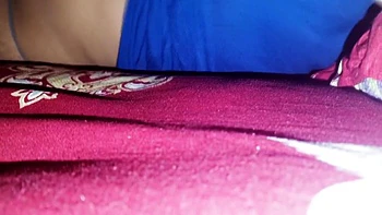 Hard Fuck Of A Gorgeous House Wife By Stepbrother In Law Nadiyabd