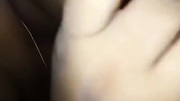 Sri Lankan Wifes Blowjob And Face Cumshot