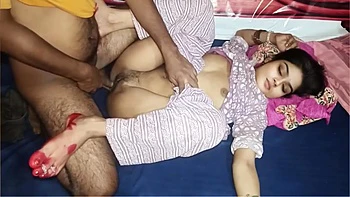 New Indian Beautyfull Bhabhi Sex Video And Indian Beautyfull Sex Video Xxx Video Video