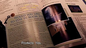 Mom's best playfellow Alina Rai gives real hot sex,