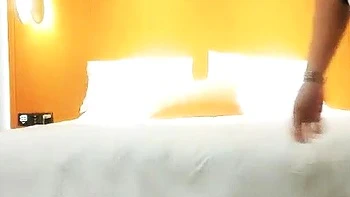 Streaming big cock close ups