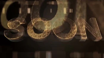 Hungarian Porn Legend in Toy Masturbating Solo Poolside