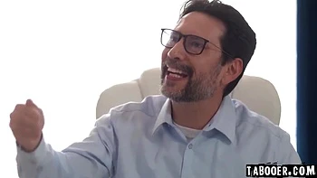 Spreads Her Legs Wide Open - Nicole Doshi