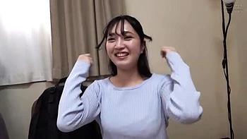 x1xD78857FD9A5AB1C874