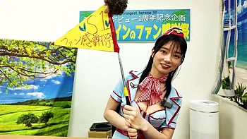 x2xE920689E11788EF171