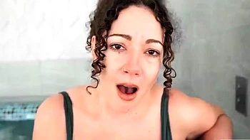 sashacurves - exposure therapy