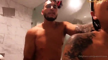 651uygvyut: Blowjob, Doggy  Brunette Porn