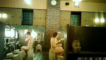 kjsidfdfiodsfoifoiifoiods-003