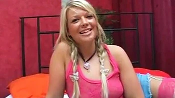 Give me more ft. No Idea: Blowjob, Doggy  Cowgirl Porn