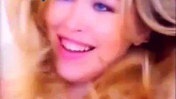 Stunning Webcam Blonde Rubs Pussy F ft. Yum Yum: Big Tits, Amateur  Pornhub Porn