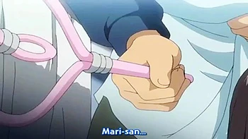 Hentaianime ft. Sexy Susi: Onlyfans  Big Dick Porn