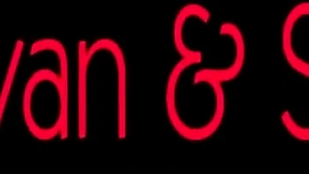 Appealing Boi's trans with guy in transgender clip