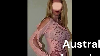 Shared wife: Australian: Doggy, Cowgirl  Missonary Porn