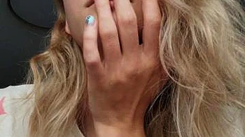 Tutti: Amateur, Babe  Blond Porn