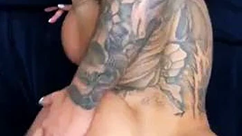 Blowjob: Doggy, Missonary  Big Ass Porn